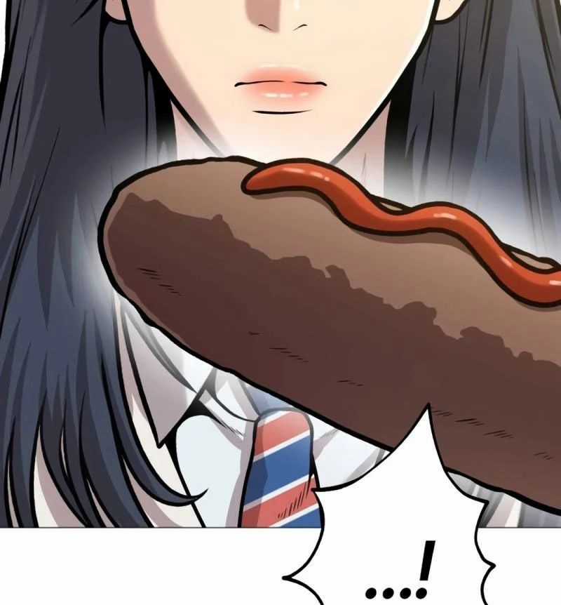 John X Sát Thủ - Chapter 21 - Trang 75