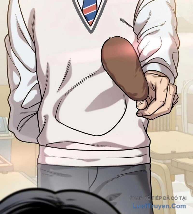 John X Sát Thủ - Chapter 21 - Trang 78