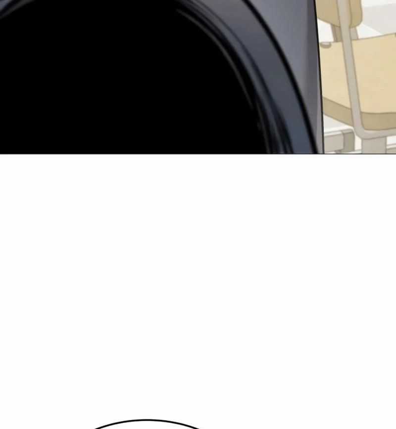 John X Sát Thủ - Chapter 21 - Trang 79