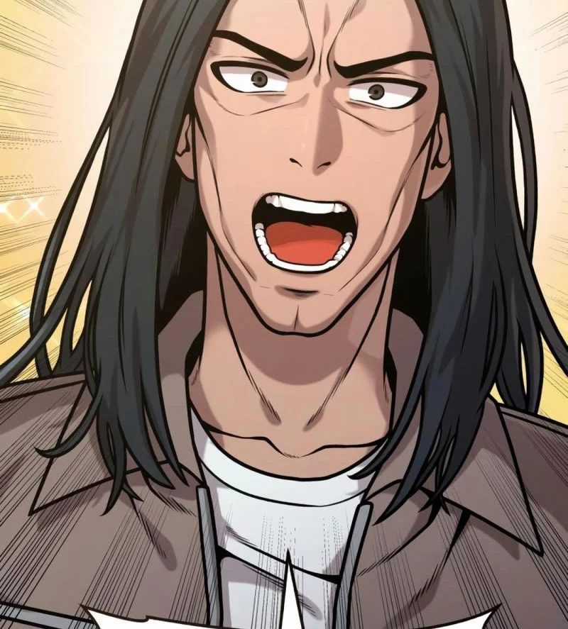 John X Sát Thủ - Chapter 21 - Trang 9