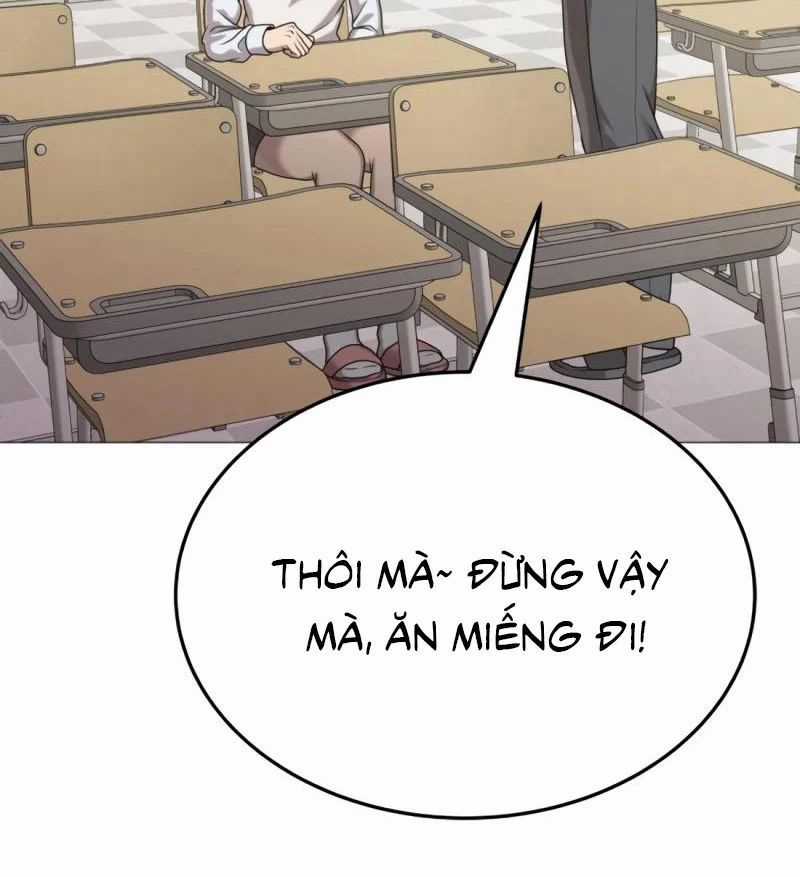 John X Sát Thủ - Chapter 21 - Trang 81