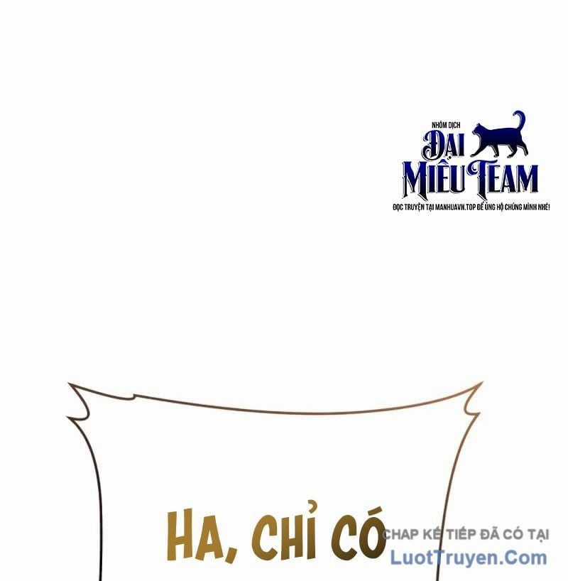 John X Sát Thủ - Chapter 21 - Trang 82