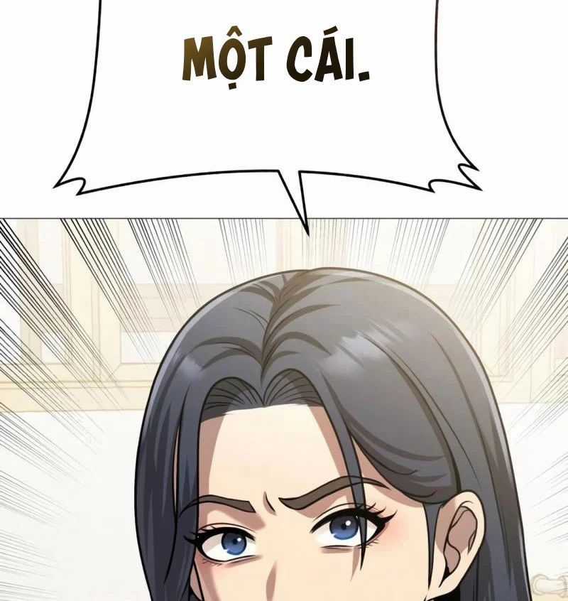 John X Sát Thủ - Chapter 21 - Trang 83