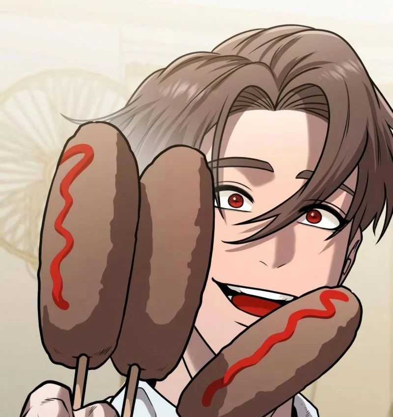 John X Sát Thủ - Chapter 21 - Trang 86