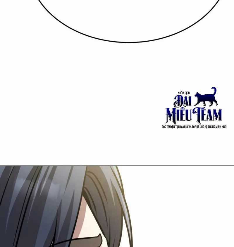 John X Sát Thủ - Chapter 21 - Trang 88