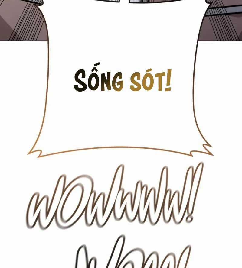 John X Sát Thủ - Chapter 21 - Trang 10