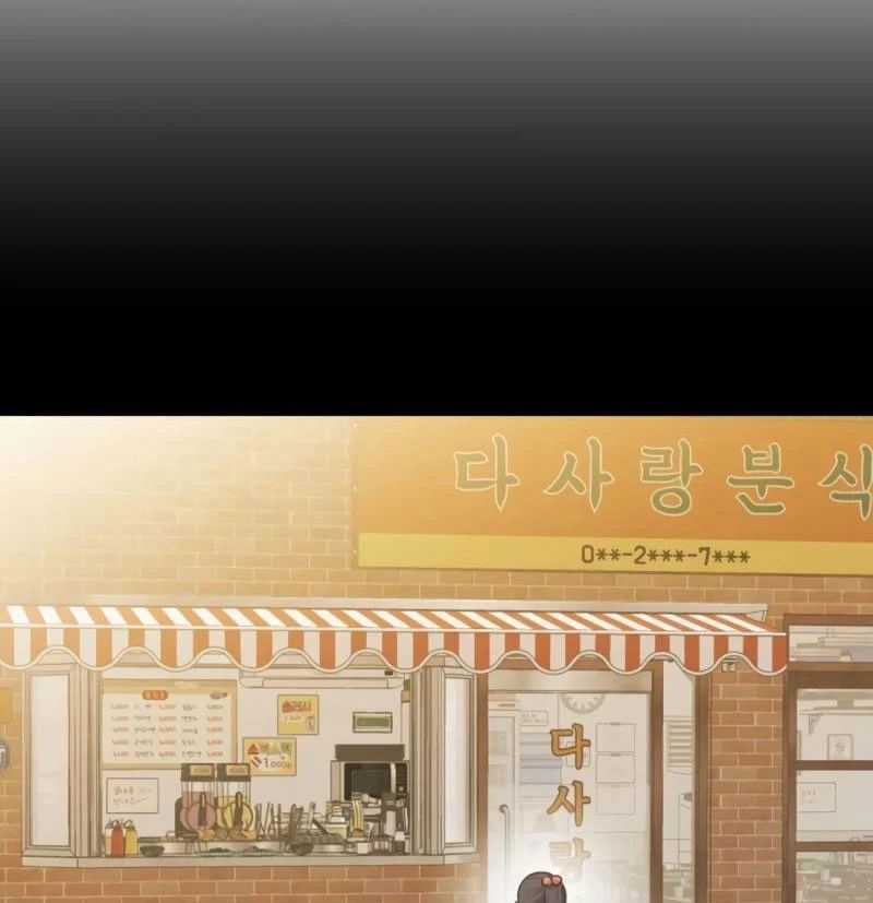 John X Sát Thủ - Chapter 21 - Trang 91