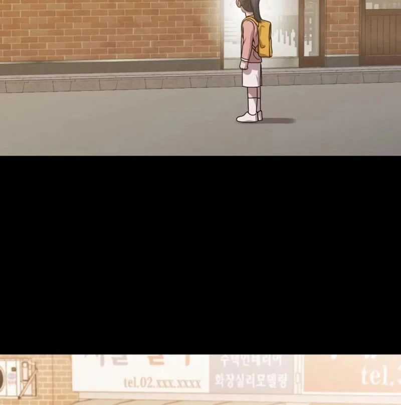 John X Sát Thủ - Chapter 21 - Trang 92