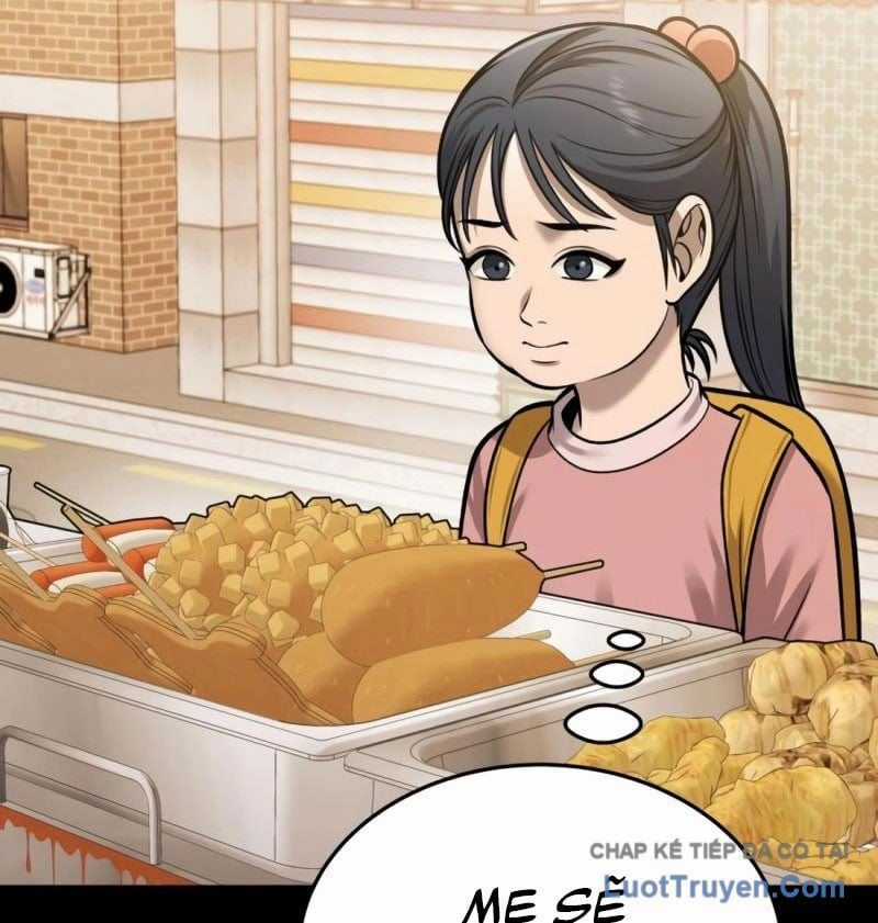 John X Sát Thủ - Chapter 21 - Trang 94