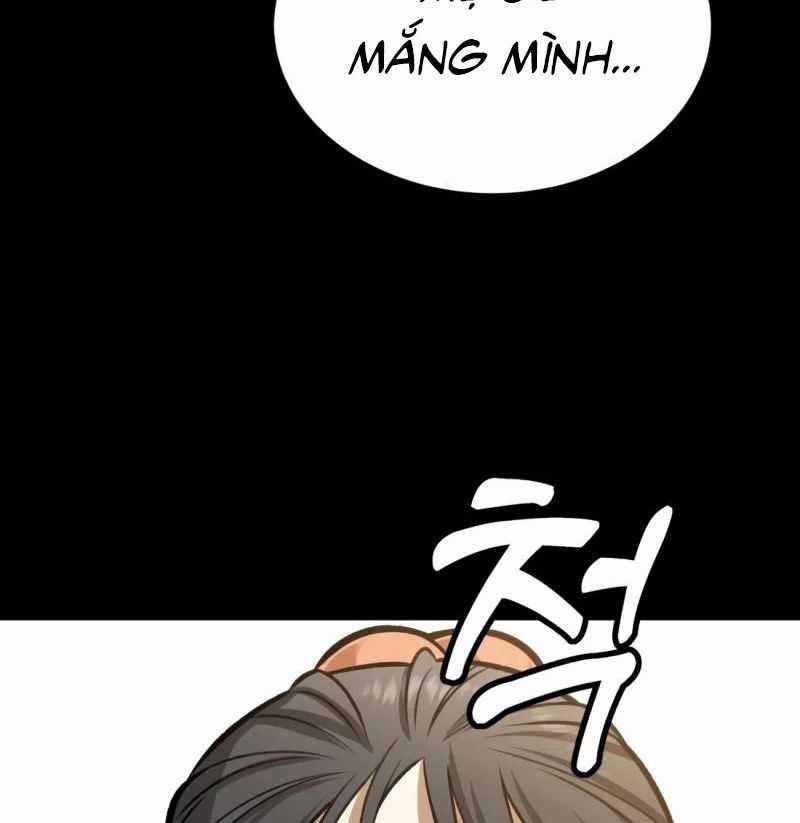 John X Sát Thủ - Chapter 21 - Trang 95