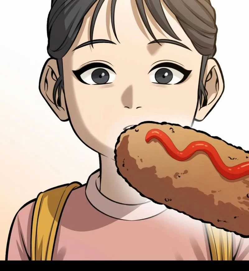 John X Sát Thủ - Chapter 21 - Trang 96