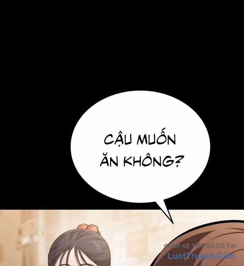 John X Sát Thủ - Chapter 21 - Trang 97