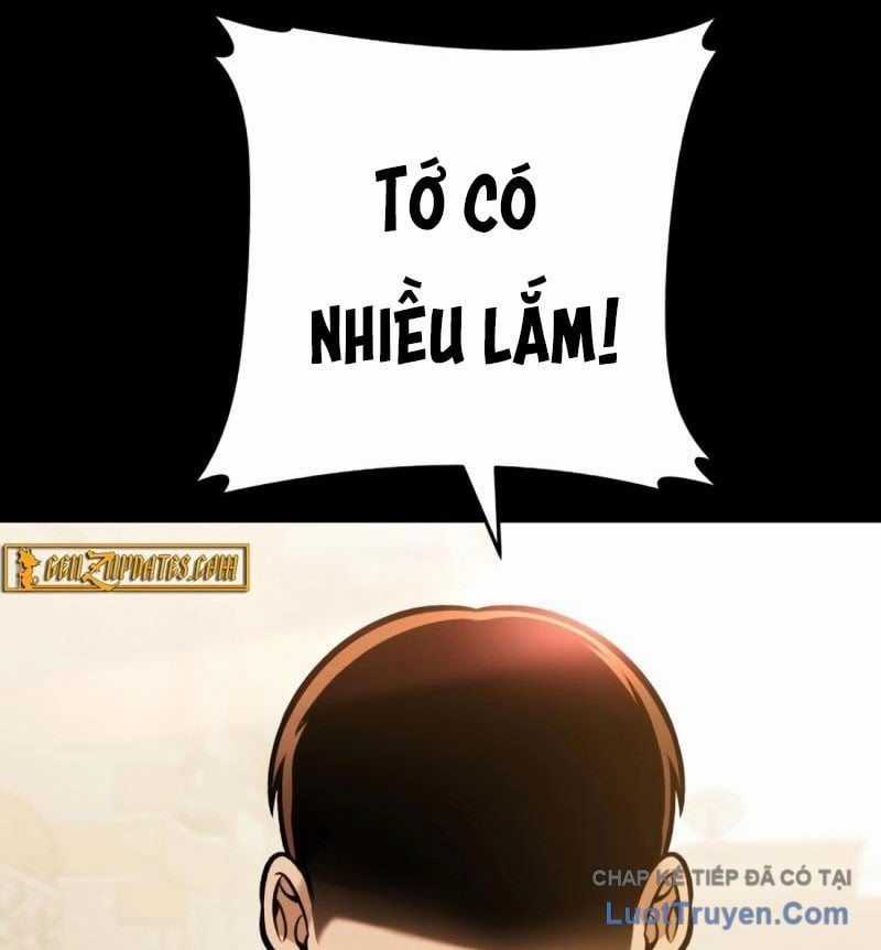 John X Sát Thủ - Chapter 21 - Trang 99