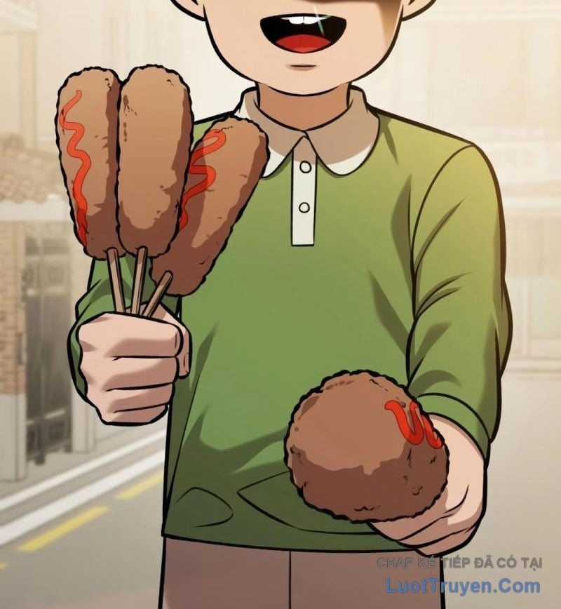 John X Sát Thủ - Chapter 21 - Trang 100