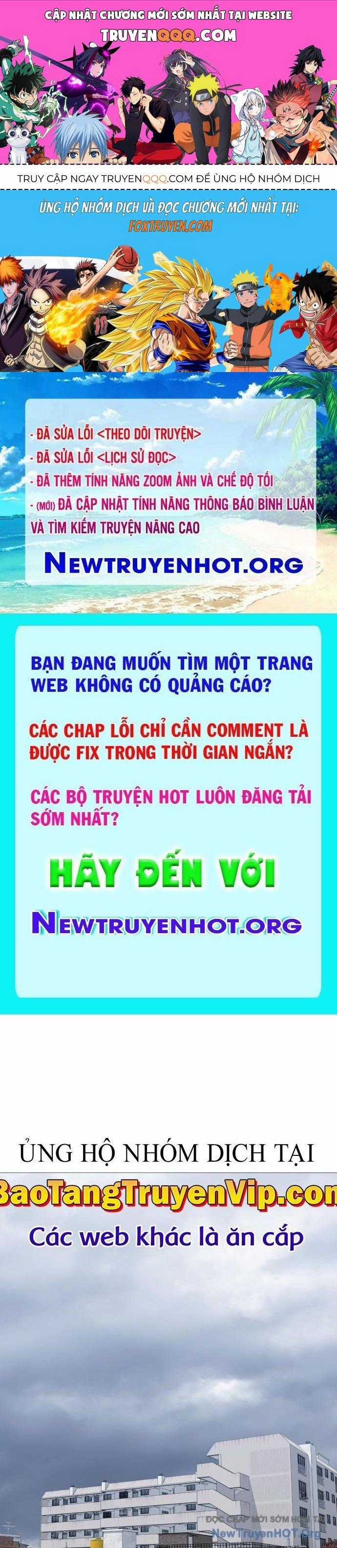 John X Sát Thủ - Chapter 3 - Trang 1