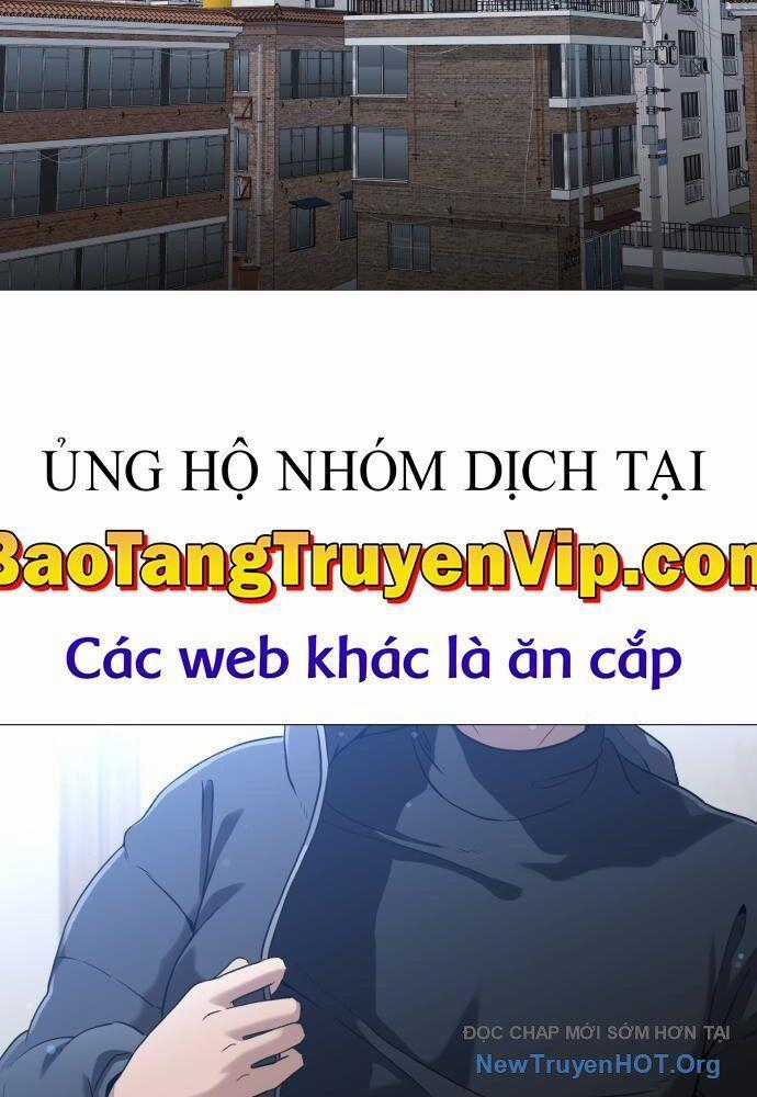 John X Sát Thủ - Chapter 3 - Trang 2