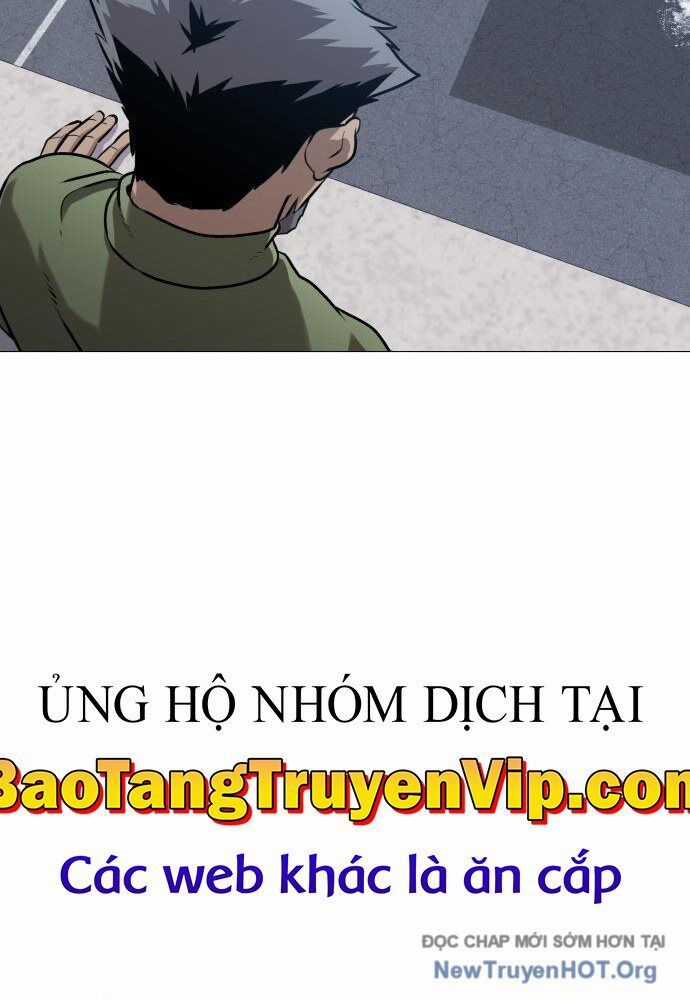 John X Sát Thủ - Chapter 3 - Trang 11