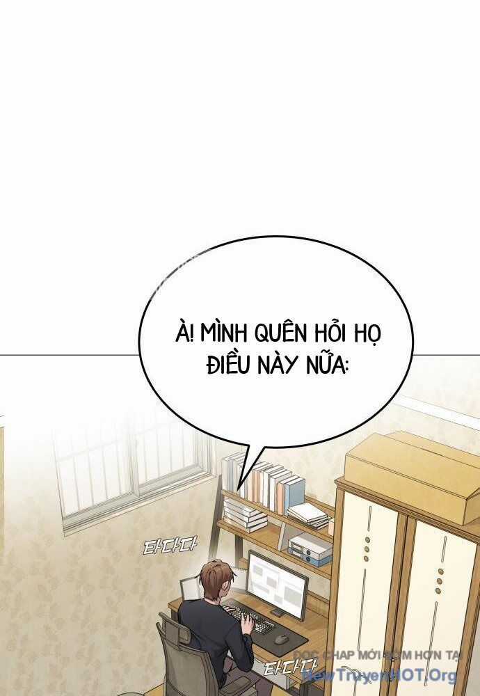 John X Sát Thủ - Chapter 3 - Trang 104