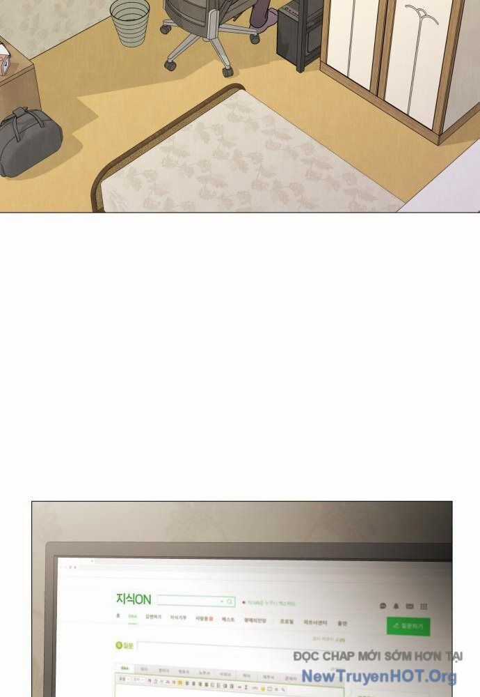 John X Sát Thủ - Chapter 3 - Trang 105