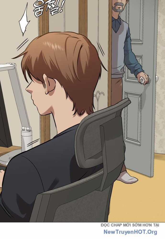 John X Sát Thủ - Chapter 3 - Trang 107