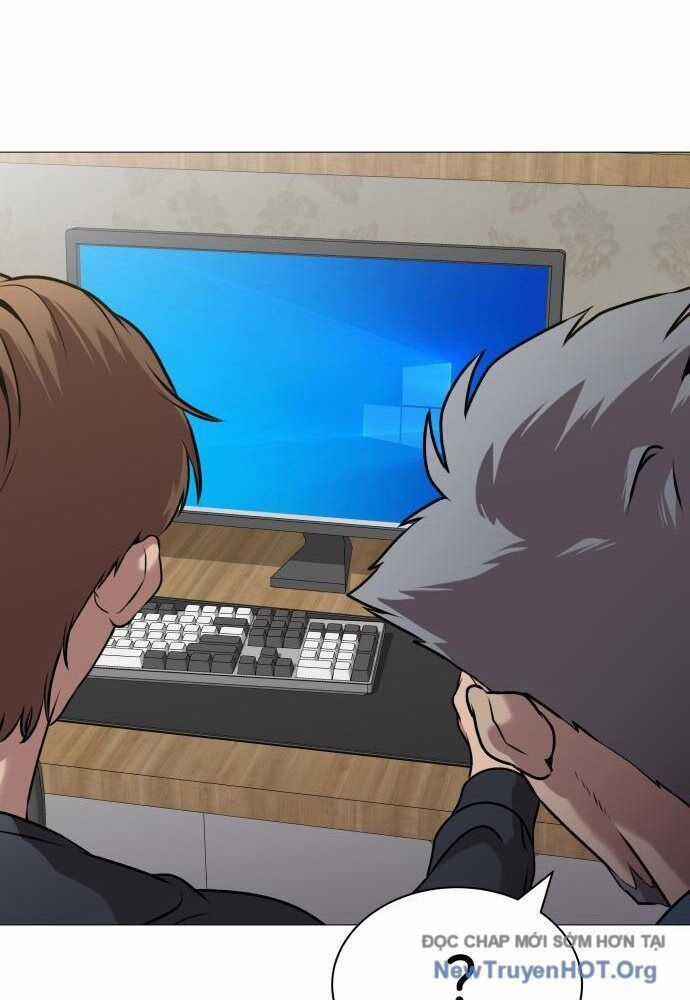 John X Sát Thủ - Chapter 3 - Trang 108