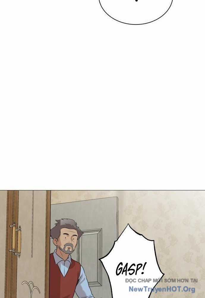 John X Sát Thủ - Chapter 3 - Trang 109