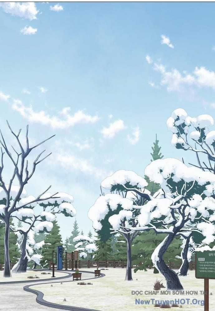 John X Sát Thủ - Chapter 3 - Trang 12