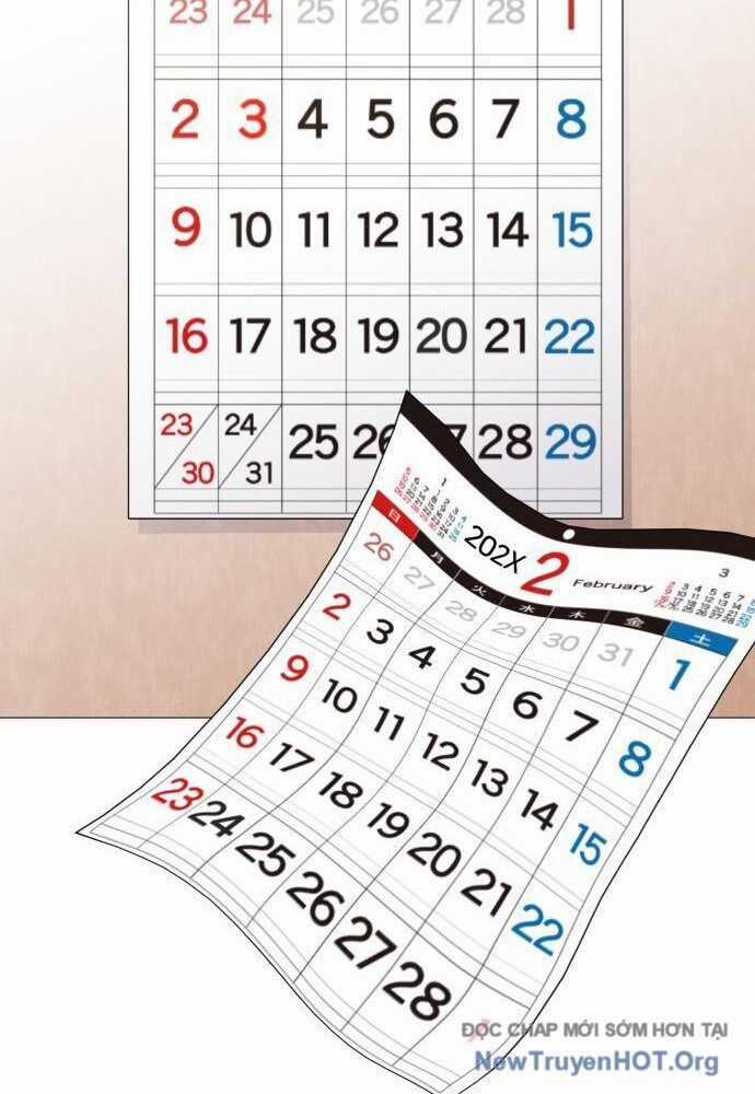 John X Sát Thủ - Chapter 3 - Trang 114