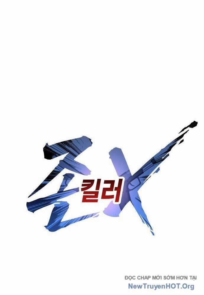 John X Sát Thủ - Chapter 3 - Trang 116