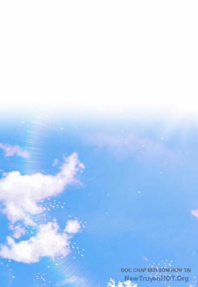 John X Sát Thủ - Chapter 3 - Trang 118