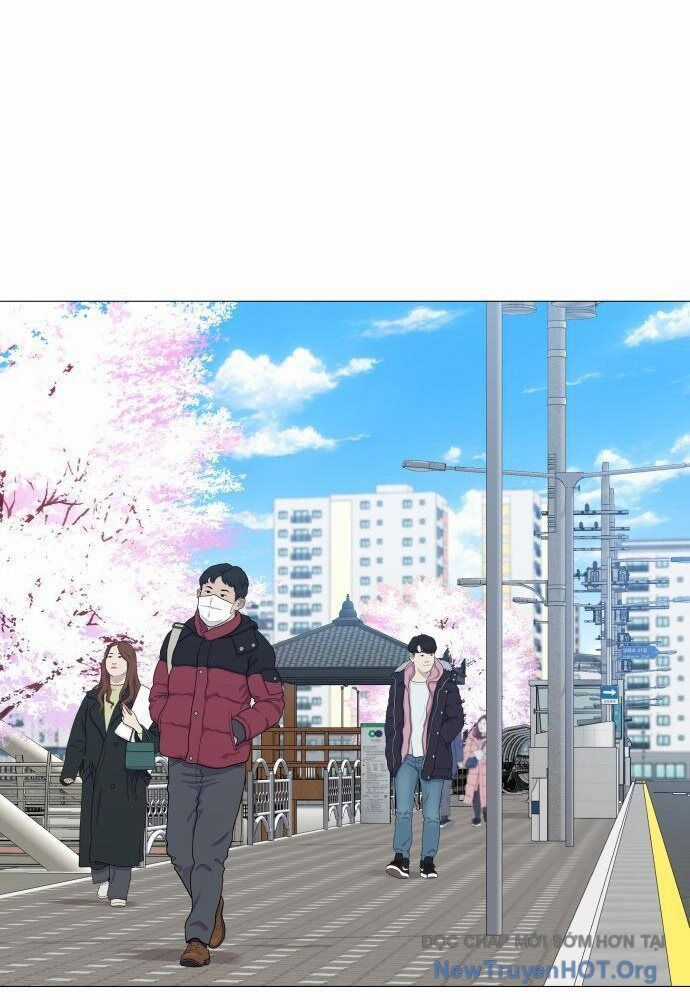 John X Sát Thủ - Chapter 3 - Trang 120