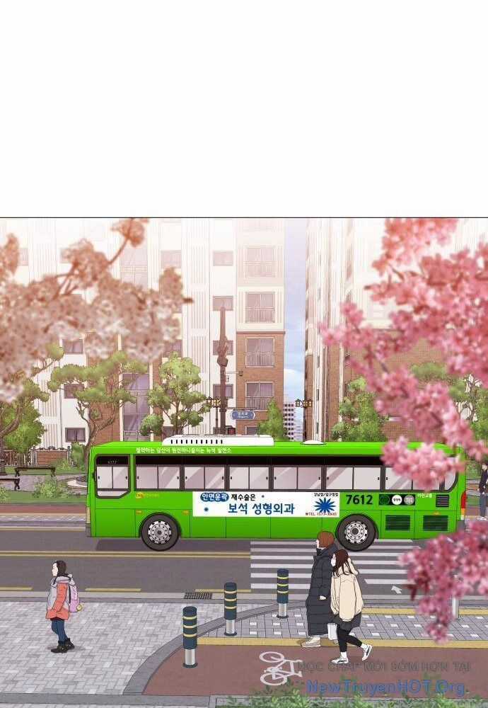 John X Sát Thủ - Chapter 3 - Trang 121