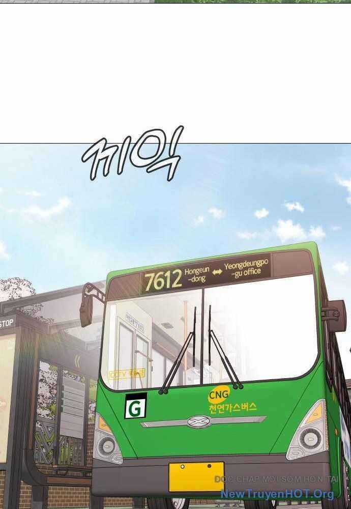 John X Sát Thủ - Chapter 3 - Trang 122