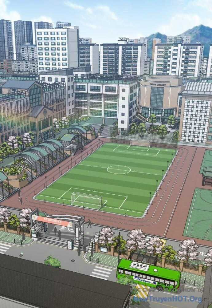 John X Sát Thủ - Chapter 3 - Trang 124