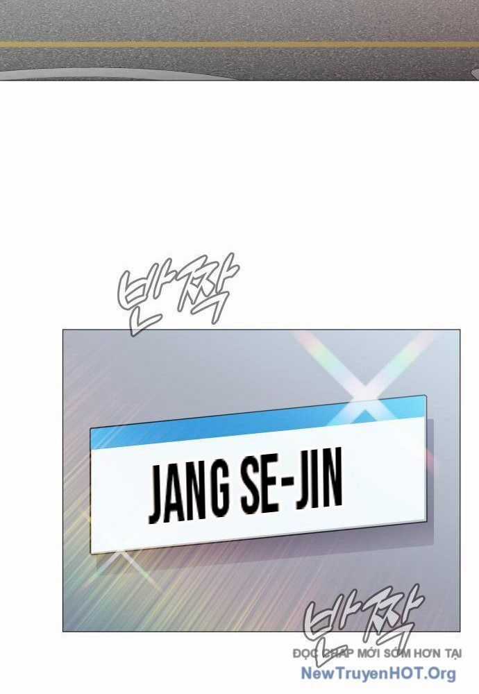 John X Sát Thủ - Chapter 3 - Trang 127