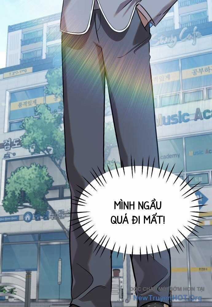 John X Sát Thủ - Chapter 3 - Trang 129