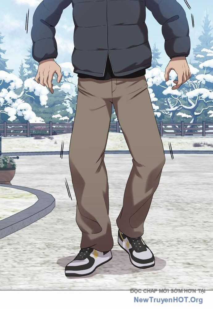 John X Sát Thủ - Chapter 3 - Trang 14