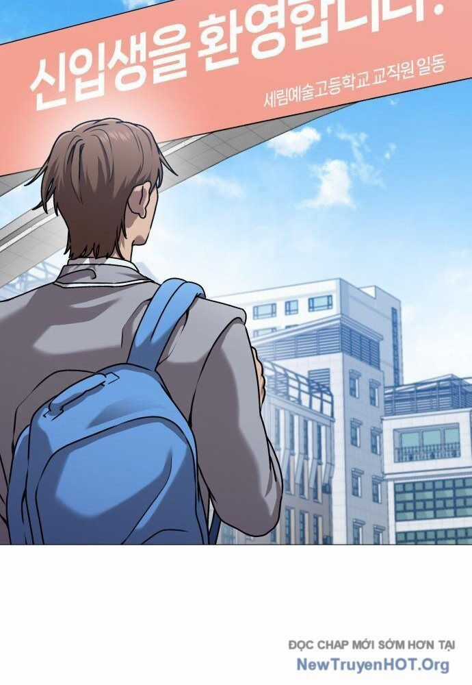 John X Sát Thủ - Chapter 3 - Trang 132