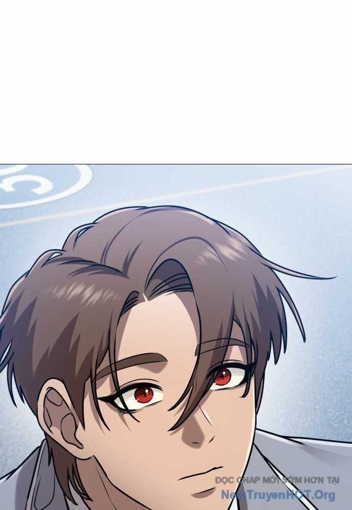 John X Sát Thủ - Chapter 3 - Trang 133