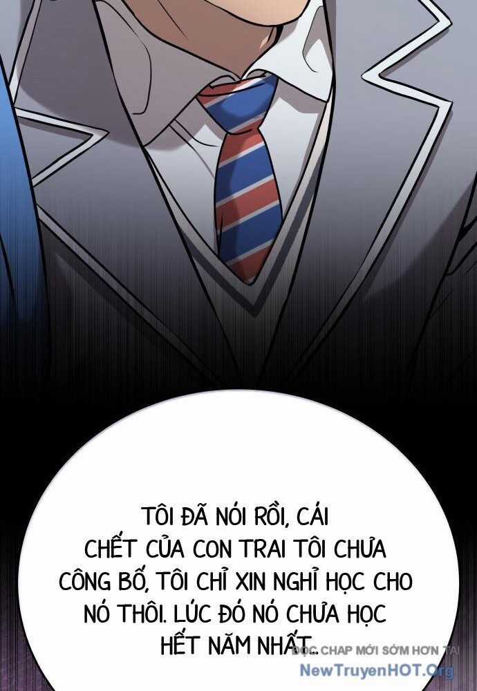 John X Sát Thủ - Chapter 3 - Trang 134