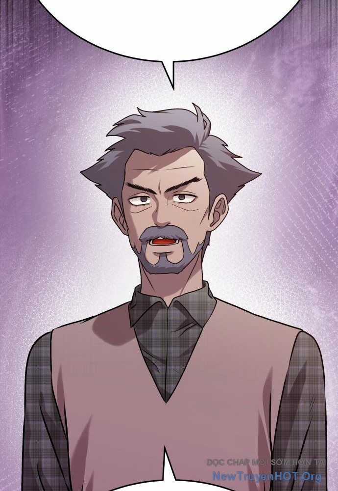 John X Sát Thủ - Chapter 3 - Trang 135