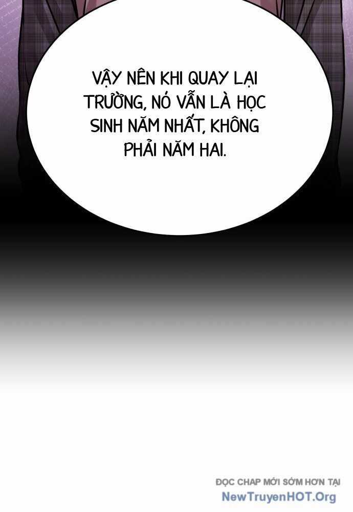 John X Sát Thủ - Chapter 3 - Trang 136