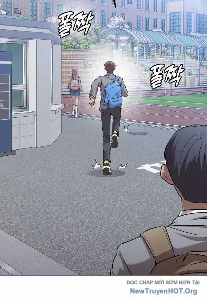 John X Sát Thủ - Chapter 3 - Trang 138