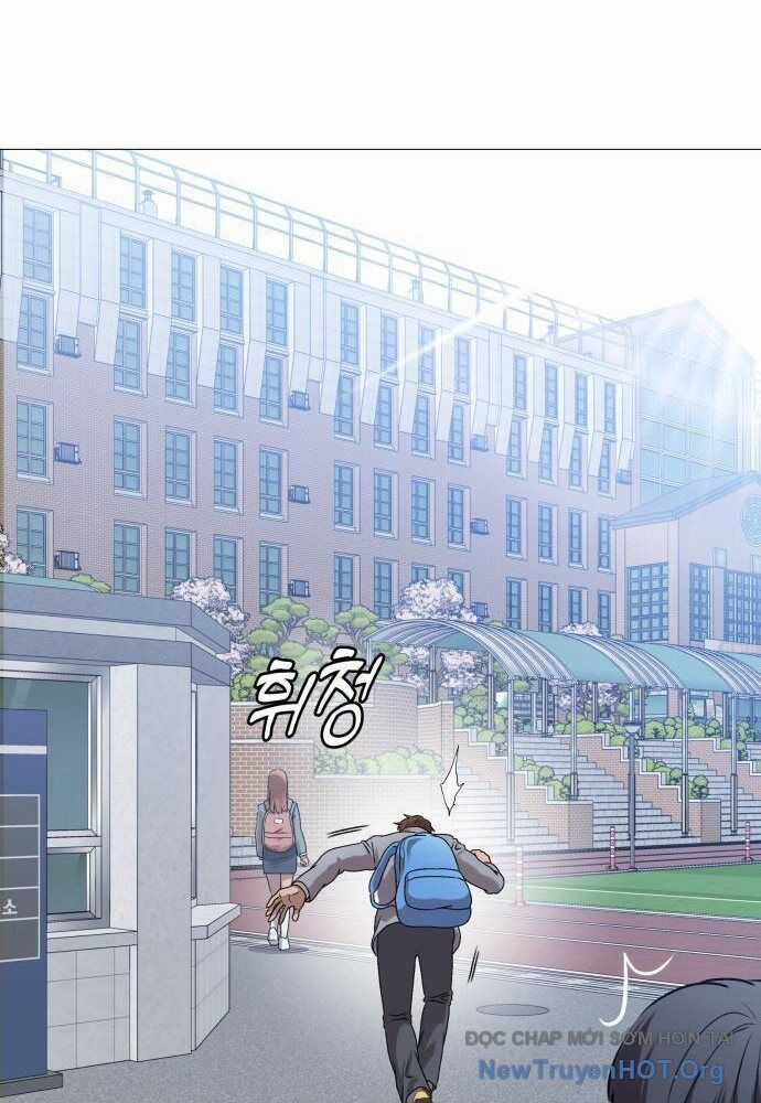 John X Sát Thủ - Chapter 3 - Trang 139