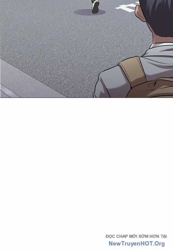 John X Sát Thủ - Chapter 3 - Trang 140