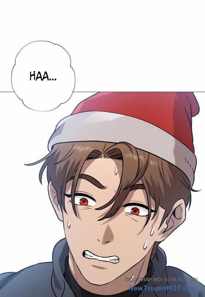 John X Sát Thủ - Chapter 3 - Trang 15