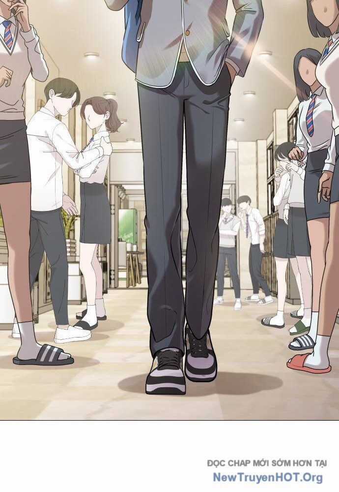 John X Sát Thủ - Chapter 3 - Trang 142