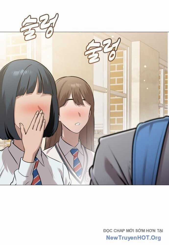 John X Sát Thủ - Chapter 3 - Trang 143