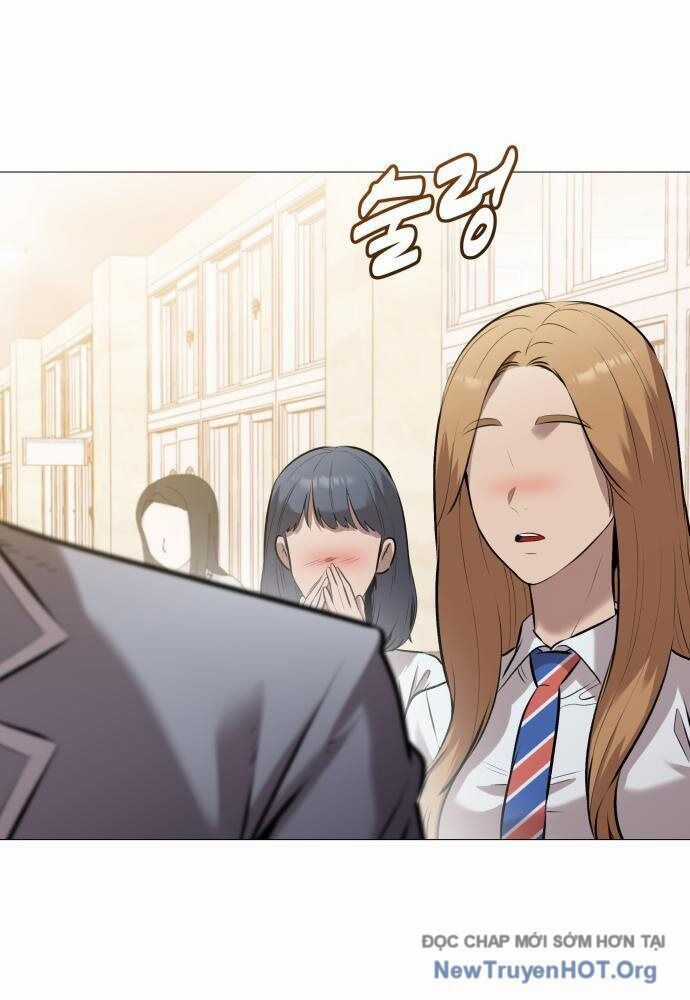 John X Sát Thủ - Chapter 3 - Trang 144