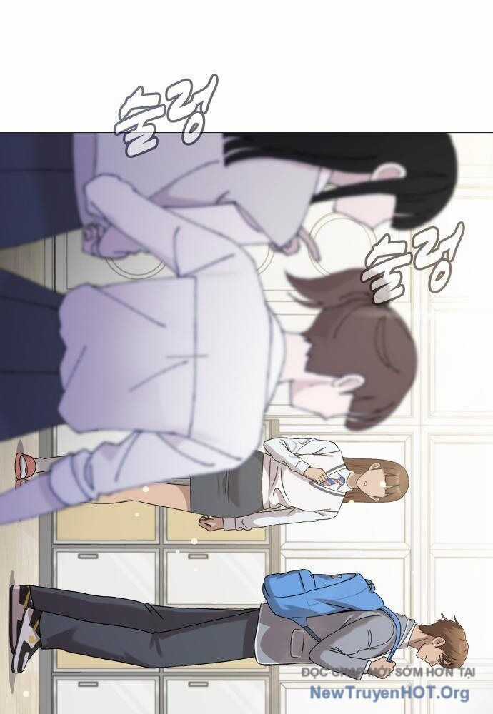 John X Sát Thủ - Chapter 3 - Trang 145